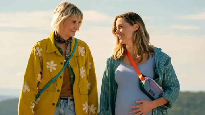 As Quatro Estações do Ano: 2ª temporada estreia na Netflix com virada dolorosa