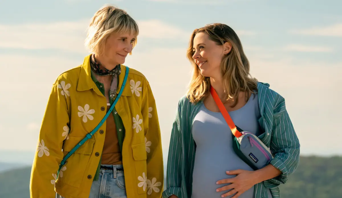 As Quatro Estações do Ano: 2ª temporada estreia na Netflix com virada dolorosa