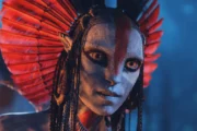 Depois do sucesso nos cinemas, Avatar: Fogo e Cinzas estreia no Disney+