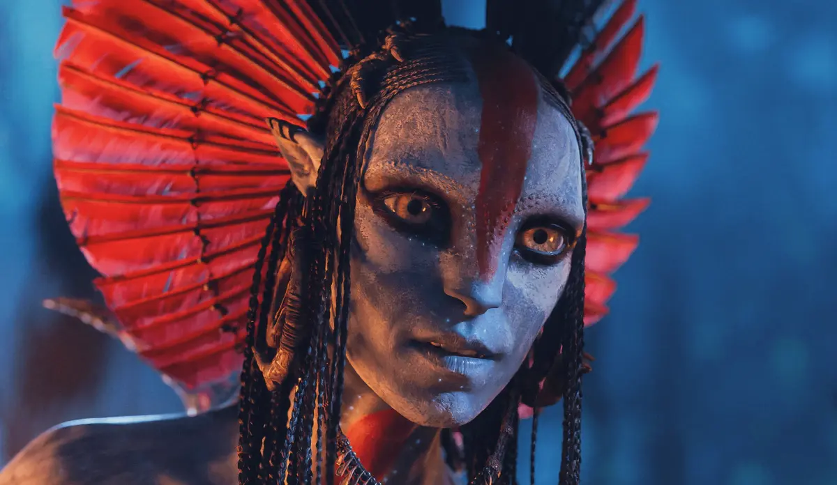 Depois do sucesso nos cinemas, Avatar: Fogo e Cinzas estreia no Disney+