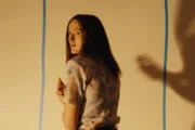 Backrooms: entenda a história do filme de terror que nasceu na internet