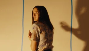 Backrooms: entenda a história do filme de terror que nasceu na internet