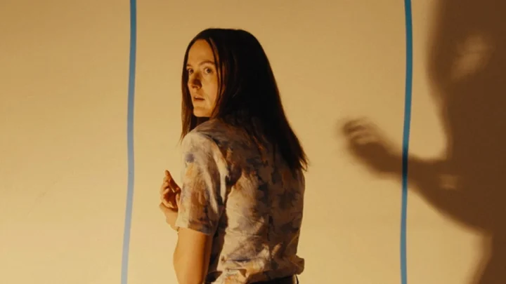 Backrooms: entenda a história do filme de terror que nasceu na internet