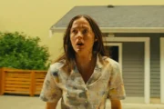 Backrooms final explicado: Mary escapou de verdade? Entenda o desfecho do terror