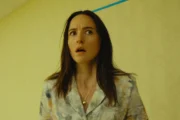 Backrooms: onde assistir online? Veja a previsão de chegada no streaming