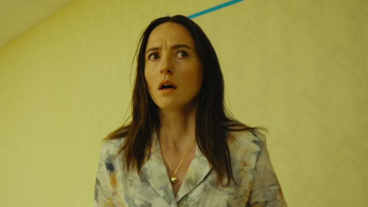 Backrooms: onde assistir online? Veja a previsão de chegada no streaming