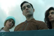 Berlim e a Dama com Arminho: série não terá uma 3ª temporada; entenda o motivo