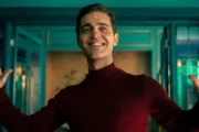Berlim e a Dama com Arminho: saiba que horas estreia o spin-off de La Casa de Papel
