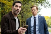 CIA: veja o calendário de episódios da nova série policial do Universal+
