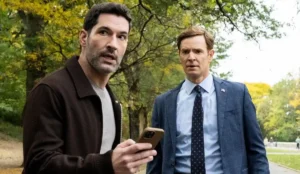 CIA: veja o calendário de episódios da nova série policial do Universal+