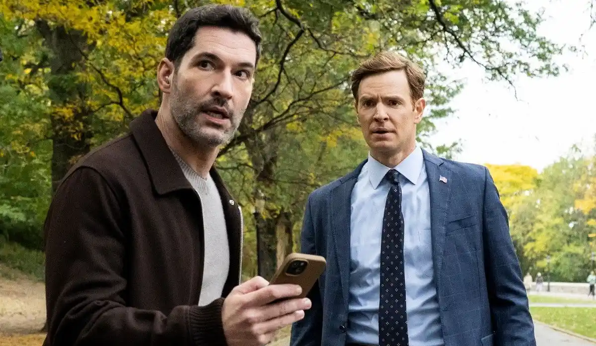 CIA: veja o calendário de episódios da nova série policial do Universal+