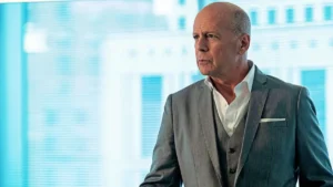 Cine Maior hoje: confira o filme que a Record exibe neste domingo (10/05)