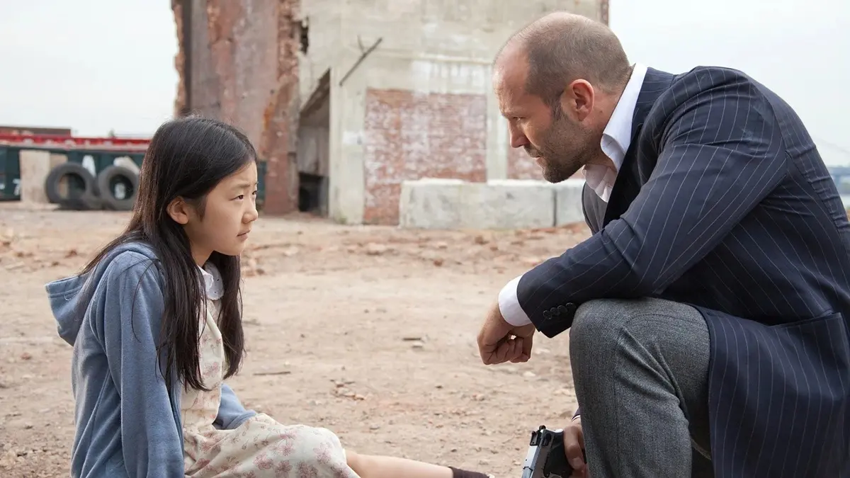 Cine Maior hoje: confira o filme que a Record exibe neste domingo (31/05)