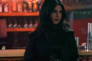 Citadel: 2ª temporada chega ao Prime Video com brasileiro no elenco