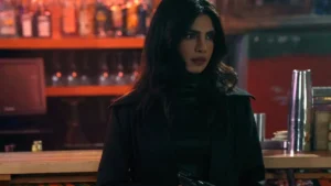Citadel: 2ª temporada chega ao Prime Video com brasileiro no elenco