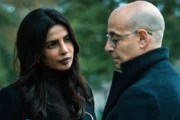 Citadel terá 3ª temporada no Prime Video? Veja o que já se sabe
