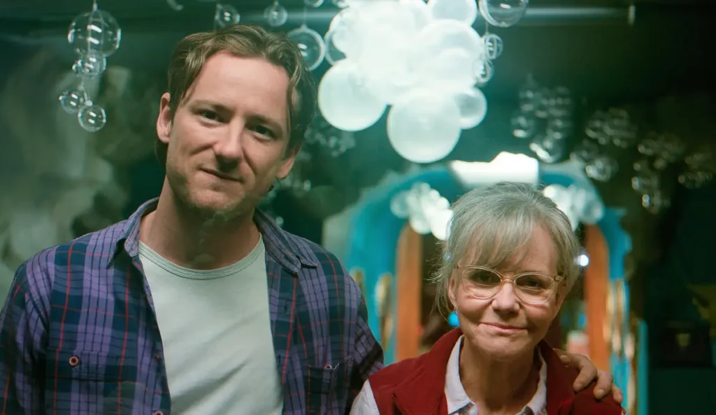 Criaturas Extraordinariamente Brilhantes: novo drama da Netflix emociona com história improvável