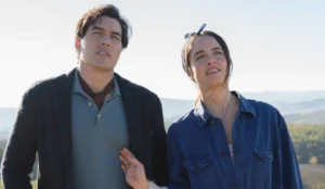 Da Toscana, com Amor: final do filme do Prime Video revela escolha decisiva de Elisa