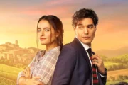 Da Toscana, Com Amor transforma Orgulho e Preconceito em romance italiano; confira a história