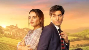 Da Toscana, Com Amor transforma Orgulho e Preconceito em romance italiano; confira a história