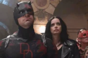 Demolidor Renascido vai ter 3ª temporada: o que esperar da nova fase no Disney+