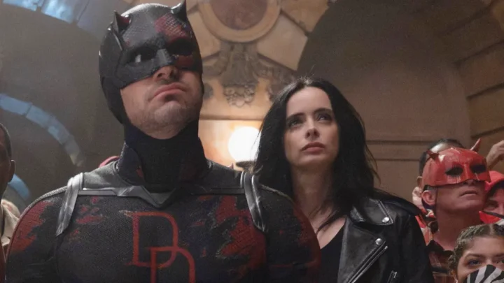 Demolidor Renascido vai ter 3ª temporada: o que esperar da nova fase no Disney+