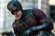 Demolidor: Renascido: veja o horário de estreia do episódio 8 da 2ª temporada no Disney+