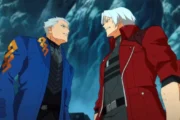 Devil May Cry vai ter 3ª temporada? Entenda o que o final indica sobre o futuro da série