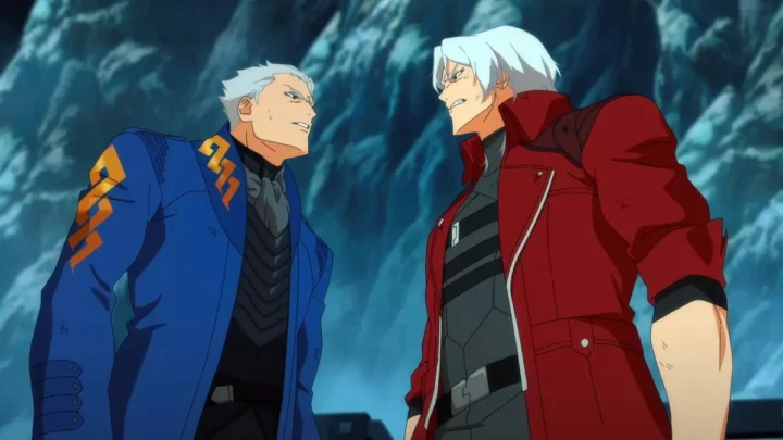 Devil May Cry vai ter 3ª temporada? Entenda o que o final indica sobre o futuro da série