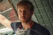 Devoradores de Estrelas chega ao Prime Video ou MGM+? Amazon confirma onde assistir