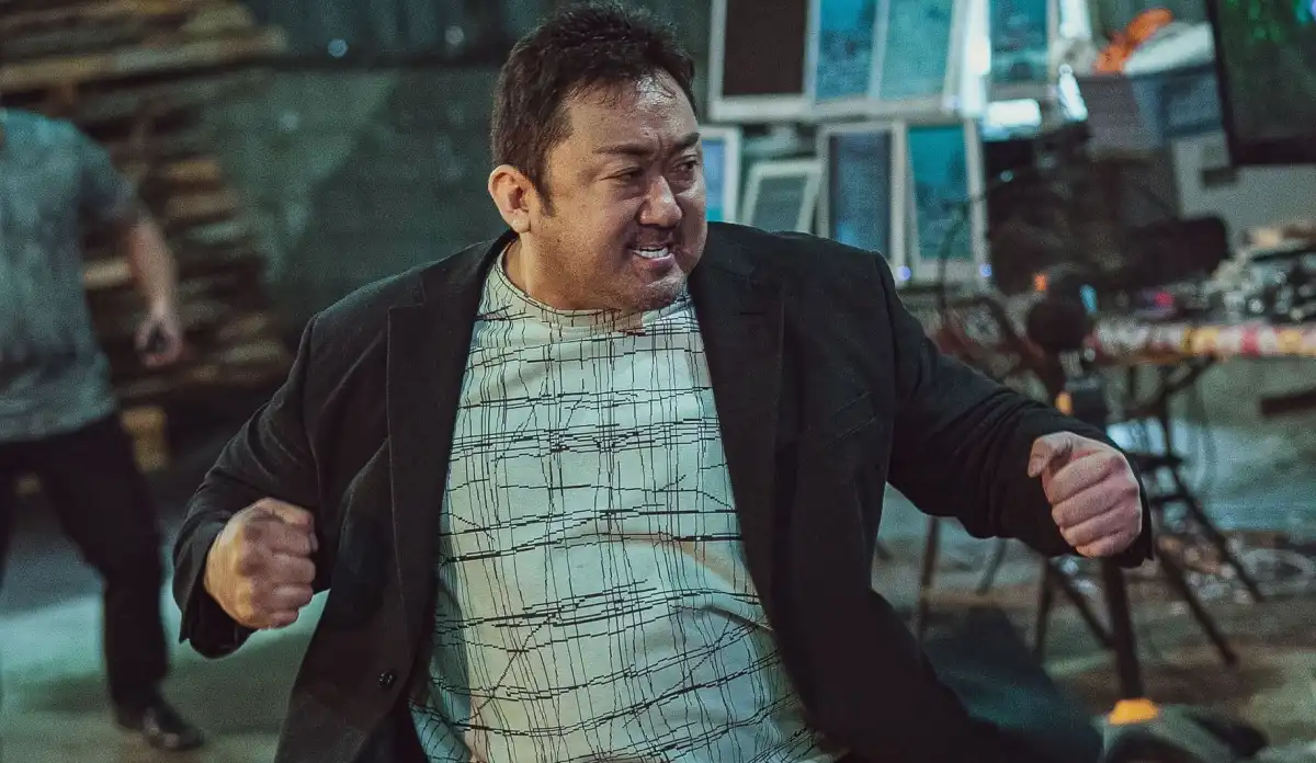Domingo Maior hoje: Veja o filme que a Globo exibe nesta madrugada (17/05)