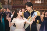 8 doramas de época com disputas reais, romances proibidos e intrigas no palácio