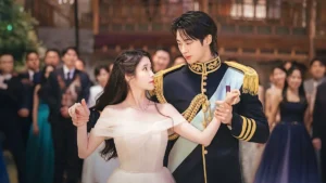 8 doramas de época com disputas reais, romances proibidos e intrigas no palácio