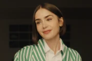 Emily em Paris vai acabar: Netflix confirma 6ª temporada como encerramento da série