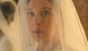 Enola Holmes 3: Netflix revela trailer com casamento e retorno de Henry Cavill