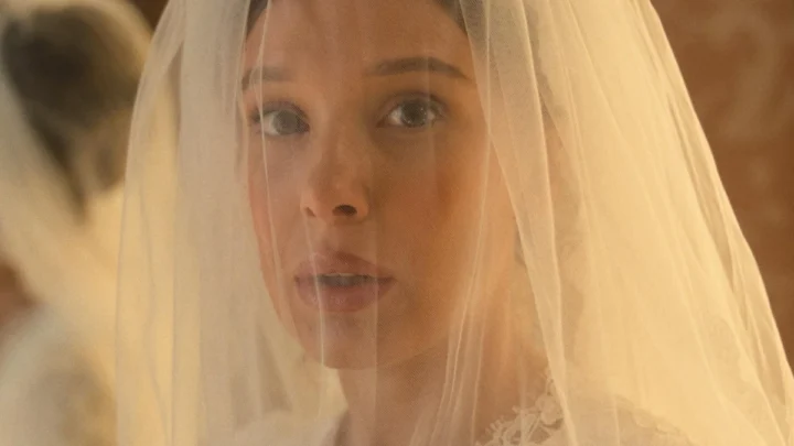 Enola Holmes 3: Netflix revela trailer com casamento e retorno de Henry Cavill