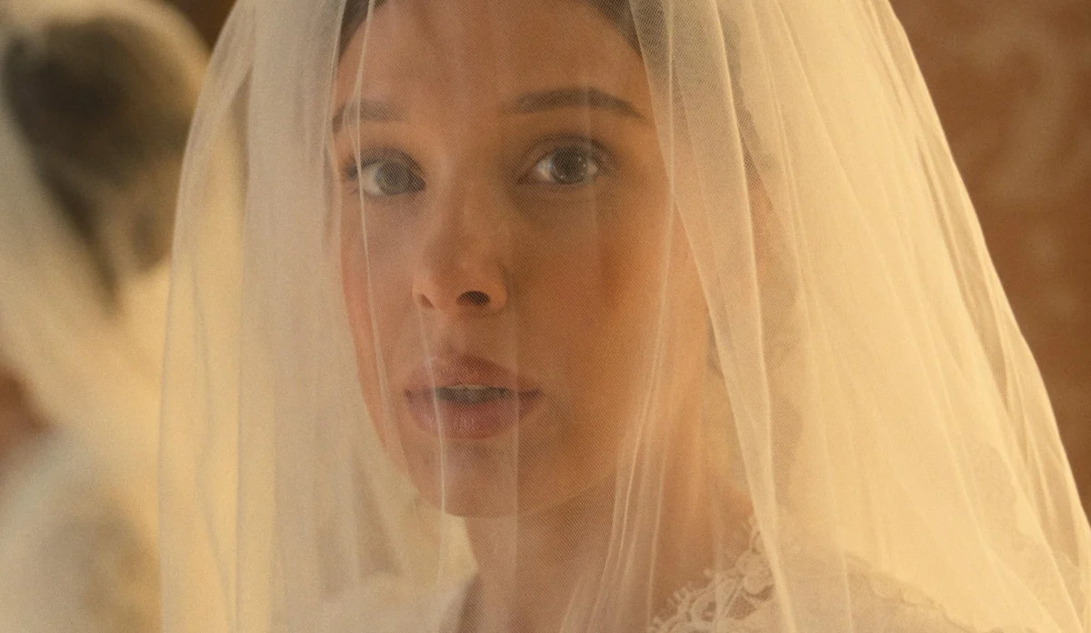 Enola Holmes 3: Netflix revela trailer com casamento e retorno de Henry Cavill