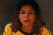 Crítica: Euphoria – 3ª temporada