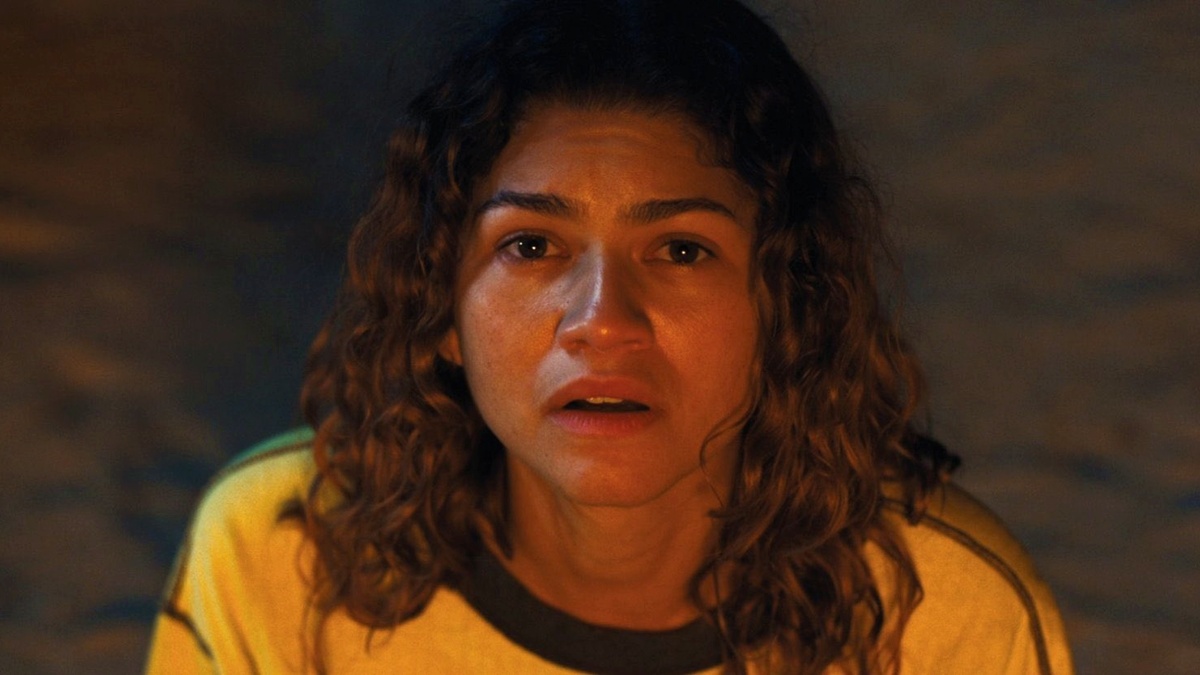 Euphoria: que horas estreia o 7º episódio da 3ª temporada no HBO Max?