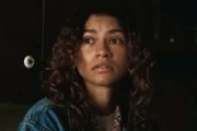 Euphoria: 6 coisas que o episódio final precisa resolver após morte chocante