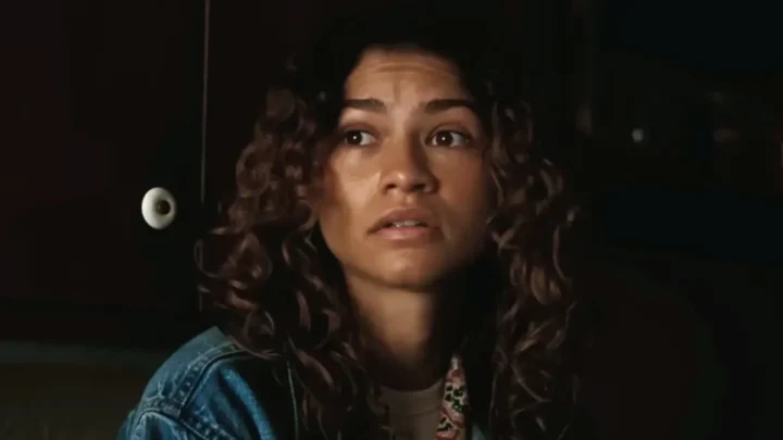Euphoria: 6 coisas que o episódio final precisa resolver após morte chocante