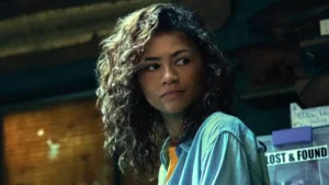 Euphoria: que horas estreia o 4º episódio da 3ª temporada no HBO Max?