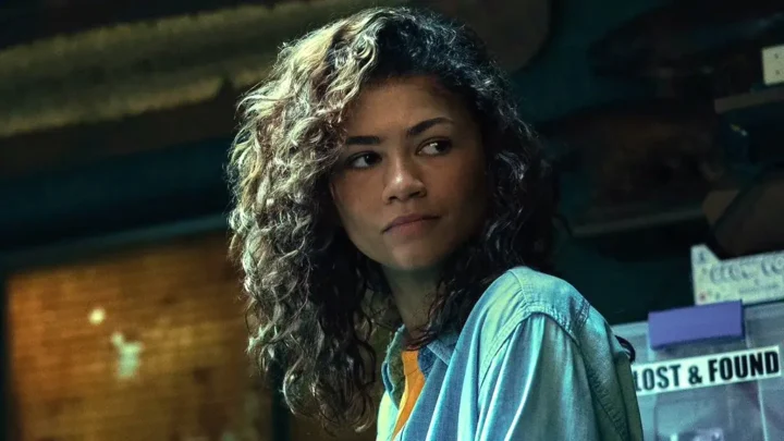 Euphoria: que horas estreia o 4º episódio da 3ª temporada no HBO Max?