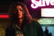 Euphoria: que horas estreia o 5º episódio da 3ª temporada no HBO Max?