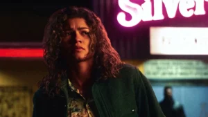 Euphoria: que horas estreia o 5º episódio da 3ª temporada no HBO Max?