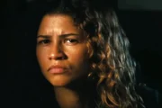 Euphoria: que horas estreia o 8º e último episódio da 3ª temporada no HBO Max?