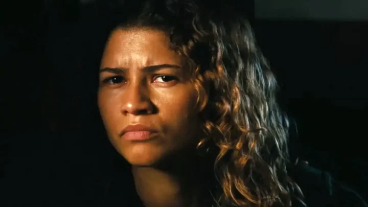 Euphoria: que horas estreia o 8º e último episódio da 3ª temporada no HBO Max?