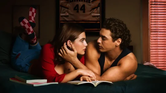 Off Campus final explicado: desfecho de Amores Improváveis surpreende com gancho