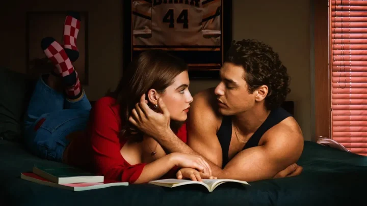 Off Campus final explicado: desfecho de Amores Improváveis surpreende com gancho
