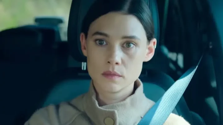 Futuro Deserto: série da Netflix mostra o lado sombrio da inteligência artificial